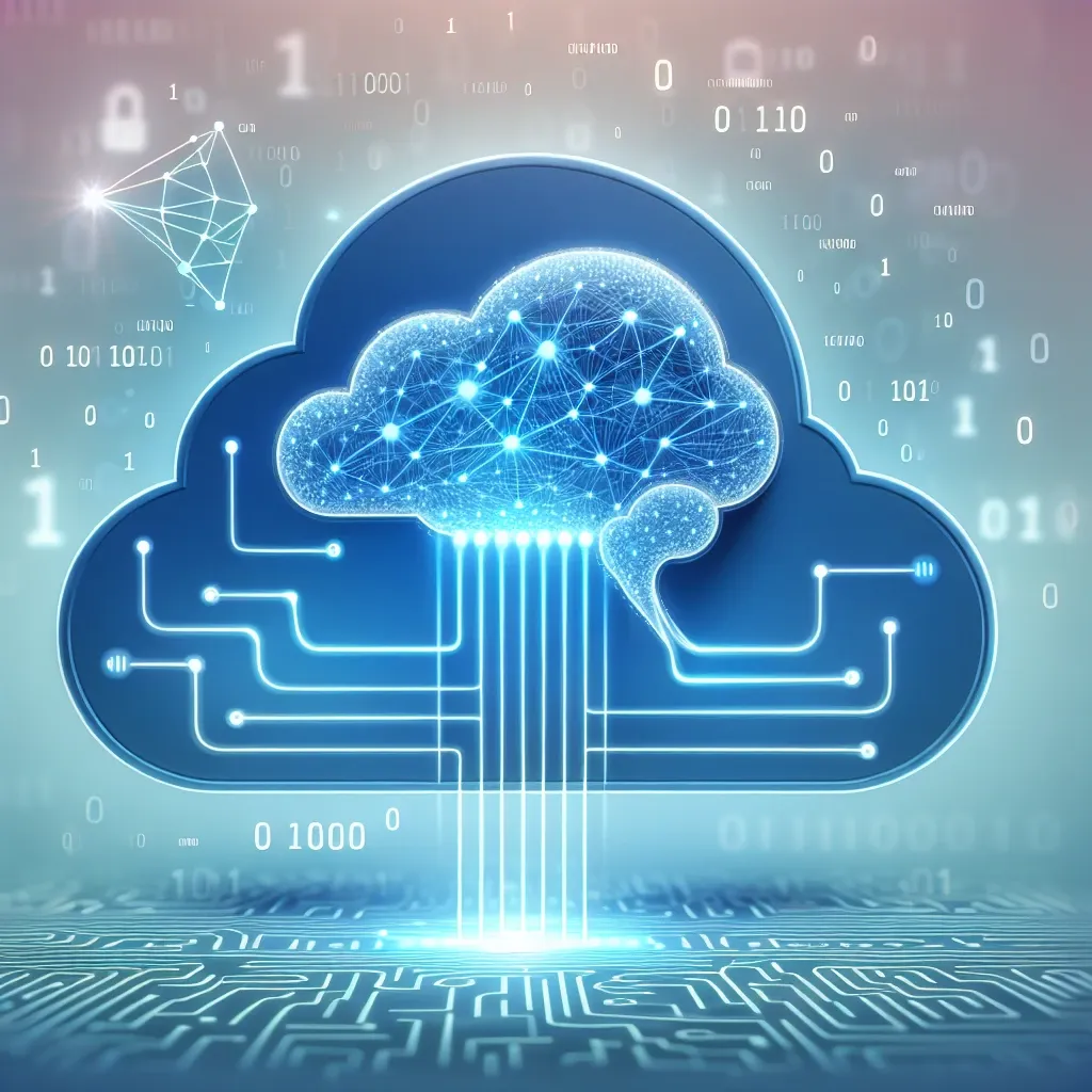 "Microsoft OneDrive introduces AI-powered smart search features to enhance file retrieval and organization in cloud storage."