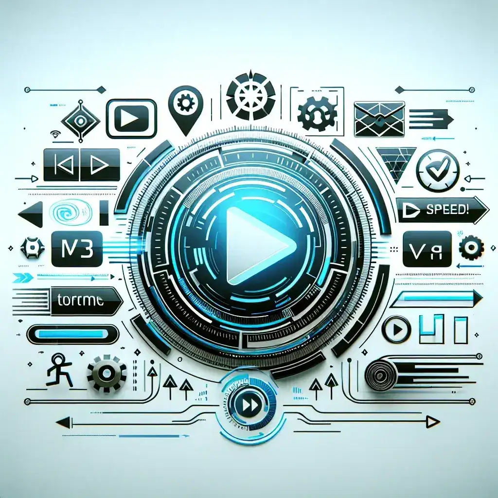 "Zeemo herramienta online 2025 para descargar videos MP4 rápida y gratis, captura de pantalla mostrando la interfaz de usuario simplificada y opciones de descarga."