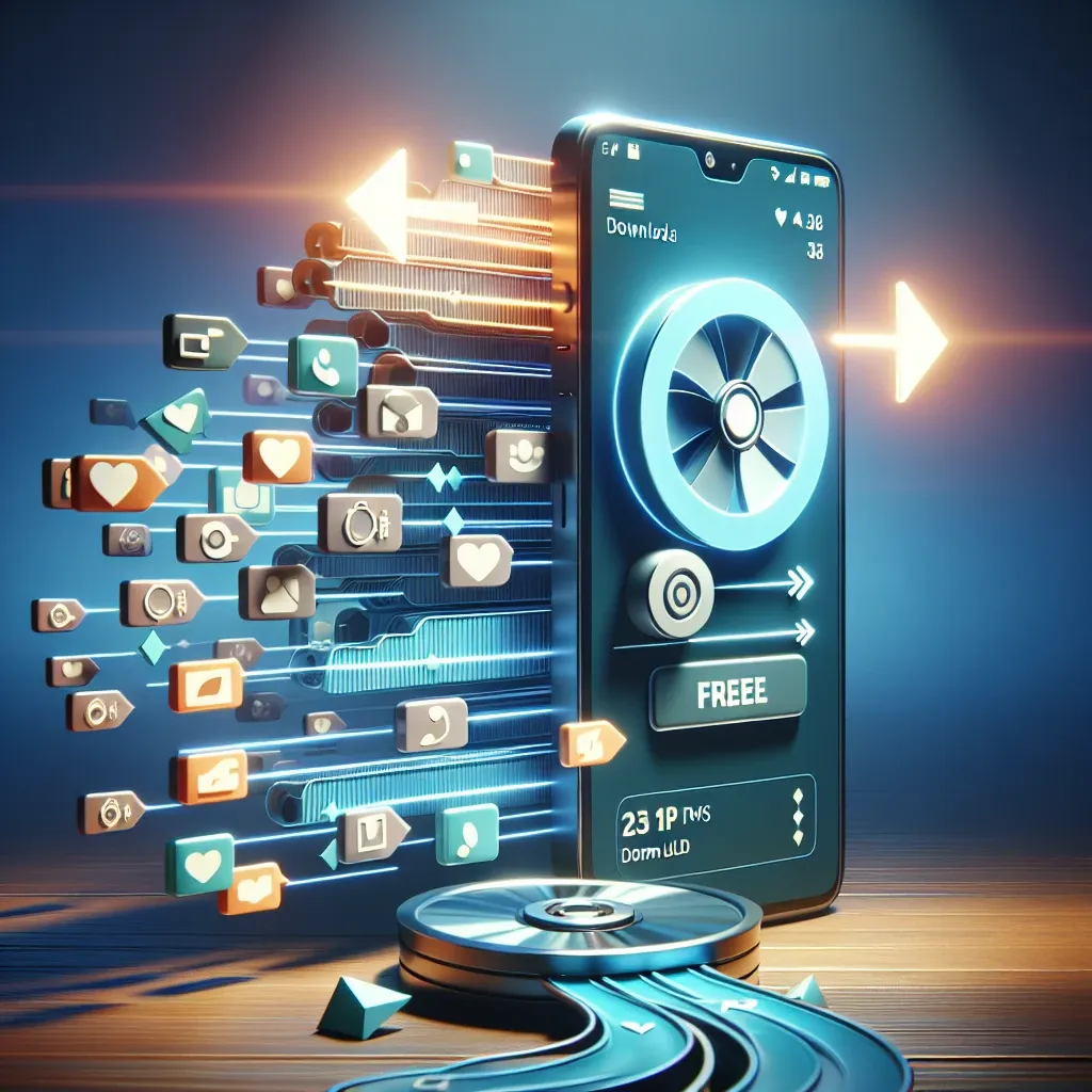 "Descargar videos de Instagram Reels gratis con SaveFrom: interfaz intuitiva y fácil de usar para obtener contenido de redes sociales"